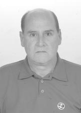 Foto de LUIS HENRIQUE LARANJO