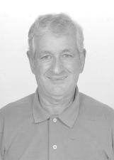 Foto de José Francisco da Cunha