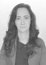Foto de Marcilene Aparecida de Almeida