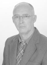 Foto de JOÃO RIBEIRO RABIÇO