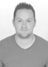 Foto de CAMILO JUNIO DOS SANTOS