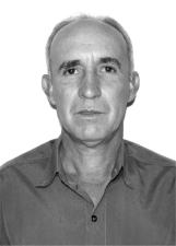 Foto de JOÃO DOS REIS OLIVEIRA