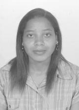 Foto de JACQUELINE CALIXTO BARBOSA DE JESUS