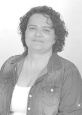 Foto de MAIRA GENOVEVA DE CARVALHO SALGADO