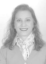 Foto de MARIA AMANDA VARGAS DE ALMEIDA SARDINHA