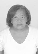 Foto de EUNICE LUZIA DE FARIA SILVA