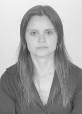 Foto de JANICE ALEXSANDRA DE OLIVEIRA SILVEIRA