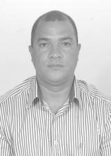 Foto de ROBSON JOSE DA SILVA FERREIRA