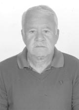 Foto de ANTÔNIO EUSTÁQUIO DA SILVA