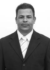 Foto de JOSE DE BRITO FILHO