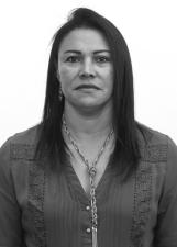 Foto de MARIA JOSE APARECIDA FERREIRA