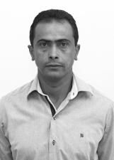 Foto de NILSON ROCHA DOS ANJOS