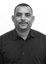 Foto de ADAIR JOSE DA SILVA