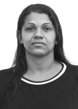 Foto de JULIANETE SOARES ROCHA CORREIA