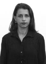 Foto de MARIA GERALDA RIBEIRO PIMENTA NUNES