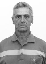 Foto de ANTONIO GOMES FILHO