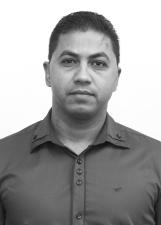 Foto de CELSO GOMES DA COSTA