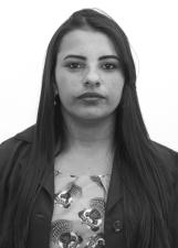 Foto de PATRICIA JOSEFA ALVES DA SILVA