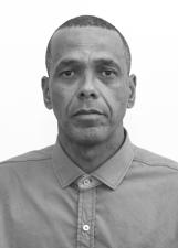 Foto de REINALDO BRAZ