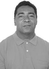 Foto de REGINALDO SANTOS SIMÃO