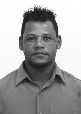 Foto de ANILTON DE OLIVEIRA NUNES