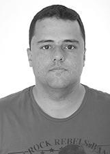 Foto de JOÃO PAULO GONÇALVES GARCIA