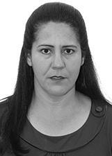 Foto de ITAGINA RIBEIRO VILAS BOAS