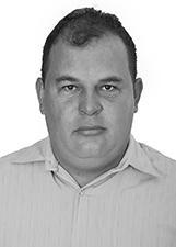 Foto de REGINALDO EURIPEDES DE LIMA