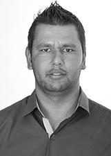 Foto de PAULO HENRIQUE COSTA