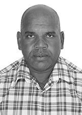 Foto de EDMAR MANOEL DA SILVA