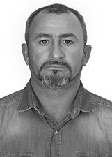 Foto de CICERO DOS SANTOS