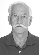 Foto de JOSE DONIZETE DE PAULA