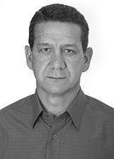Foto de HELIO MARIANO DE ANDRADE