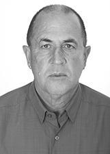 Foto de ANTONIO CARLOS DE AVILA ANDRADE