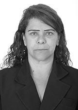 Foto de ROSILENE FARIA EUZEBIO