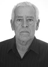 Foto de ELIZEU EUSTAQUIO DE ALMEIDA
