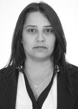 Foto de LEONARA GONZAGA DO VALE