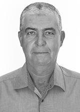 Foto de CARLOS ROGERIO TEIXEIRA