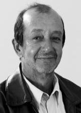 Foto de ANTONIO DE OLIVEIRA MACIEL