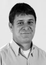 Foto de ATAIDE VIEIRA MACIEL FILHO