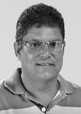 Foto de LUCIANO DA SILVA TAVEIRA