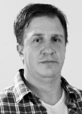 Foto de RODRIGO SIMOES BARBOSA