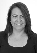 Foto de RISIANE CORREA SIDNEY SANTOS