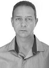 Foto de LUCIO OMAR NOVATO