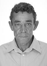 Foto de ORLANDO PEREIRA RAMOS