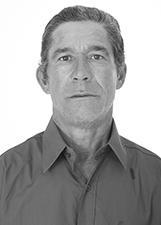 Foto de JOSE BARBOSA DE OLIVEIRA