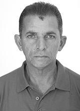 Foto de WALTAIR DE ALVARENGA