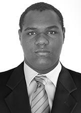 Foto de ADAMILSON ISAIAS DE JESUS DA COSTA