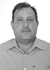 Foto de EVERALDO EURIPEDES CAMPOS