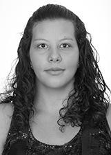 Foto de KAROLAYNE RIBEIRO MATEUS